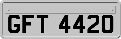 GFT4420