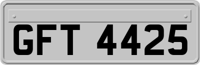 GFT4425