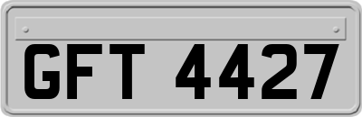 GFT4427