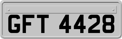 GFT4428