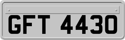 GFT4430