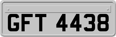 GFT4438