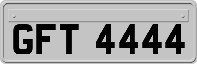 GFT4444