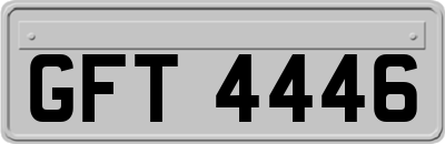 GFT4446