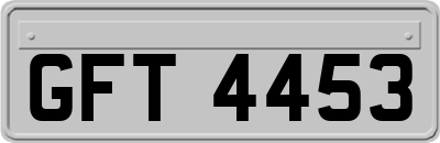 GFT4453