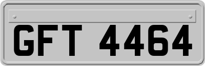 GFT4464