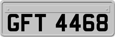 GFT4468