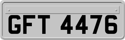 GFT4476