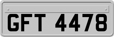 GFT4478