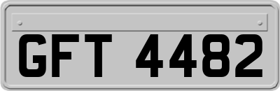 GFT4482