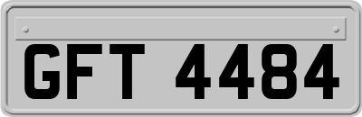 GFT4484