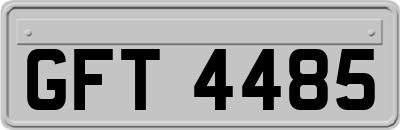 GFT4485