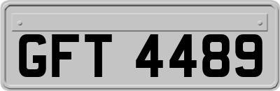 GFT4489