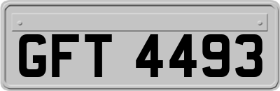 GFT4493