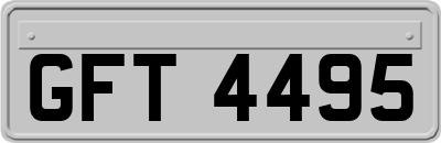 GFT4495