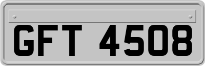 GFT4508