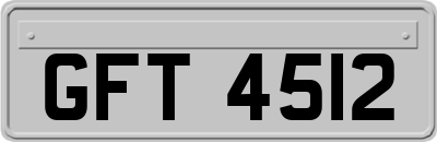 GFT4512