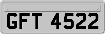 GFT4522