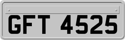 GFT4525
