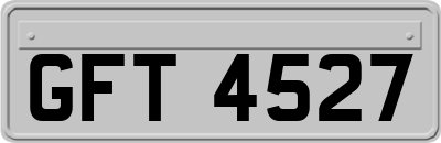GFT4527