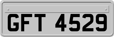 GFT4529