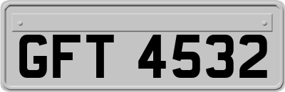 GFT4532