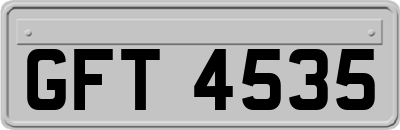 GFT4535