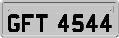 GFT4544