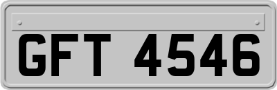 GFT4546