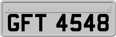 GFT4548