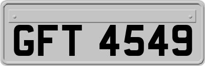 GFT4549