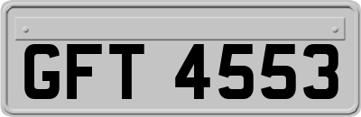 GFT4553