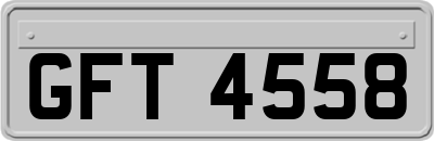 GFT4558