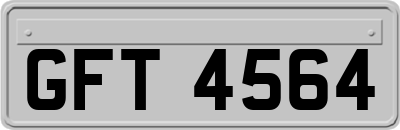 GFT4564