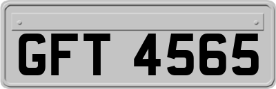 GFT4565