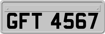 GFT4567