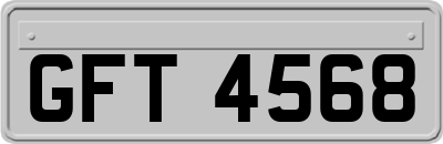 GFT4568