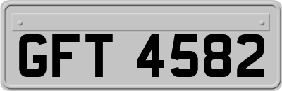 GFT4582