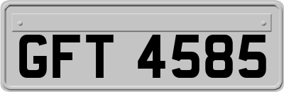 GFT4585