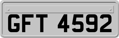GFT4592