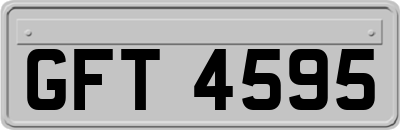 GFT4595