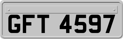 GFT4597