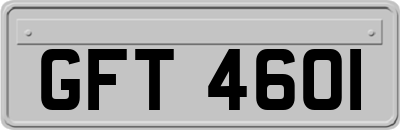 GFT4601