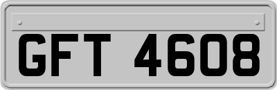 GFT4608