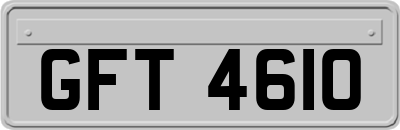 GFT4610