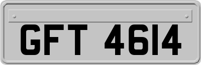 GFT4614