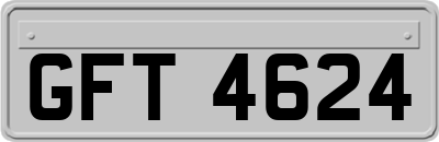 GFT4624