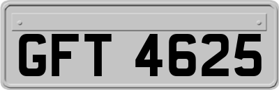 GFT4625