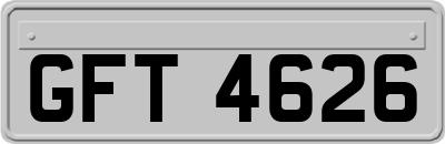 GFT4626