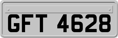 GFT4628